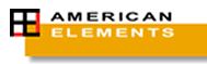 American Elements high purity Magnetic, Biomagnetc Materials, Nanoparticles, Nanopowder, Nanotubes, submicron powder global manufacturer