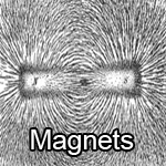 Magnets