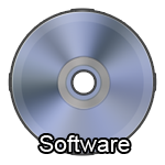 Software