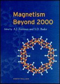mag_beyond_2000_book.gif (16137 bytes)