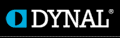 dynal_logo.bmp (5638 bytes)
