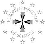 ideon.jpg (17537 bytes)