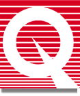 quantum_logo.gif (60659 bytes)