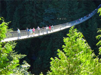 capilano