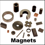 magnets