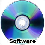 software